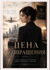 Цена возвращения