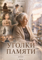 Уголки памяти