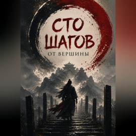 Сто шагов от вершины