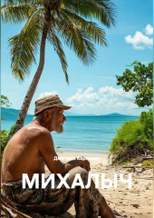 МИХАЛЫЧ