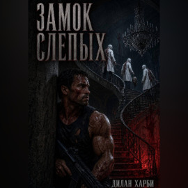 Замок слепых