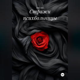 Стражи психбольницы