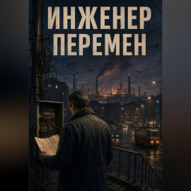Инженер перемен