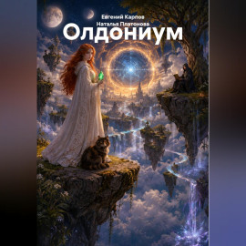 Олдониум
