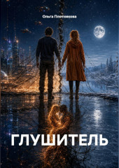 ГЛУШИТЕЛЬ