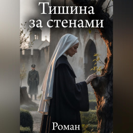 Тишина за стенами