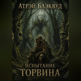 Испытание Торвина