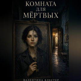 Комната для мёртвых
