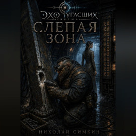 Слепая зона
