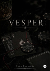 VESPER