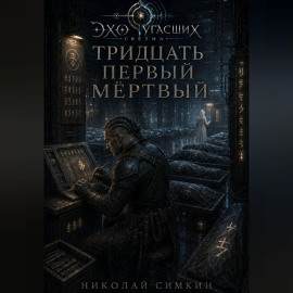 Тридцать первый мёртвый