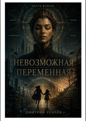 Невозможная переменная