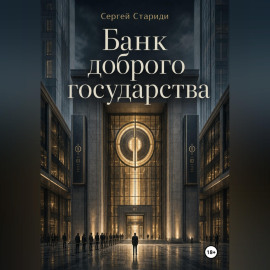 Банк доброго государства