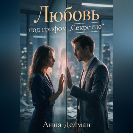 Любовь под грифом 