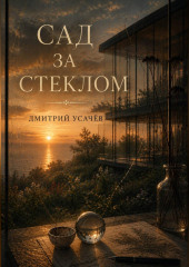 Сад за стеклом