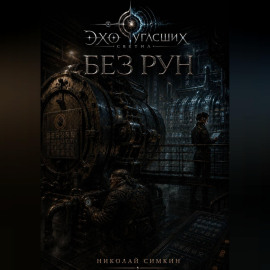 Без рун