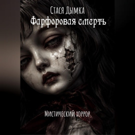 Фарфоровая смерть