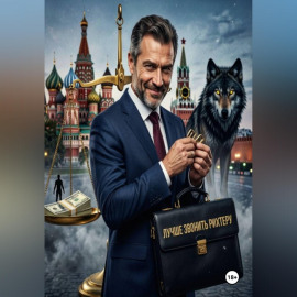 Лучше звонить Рихтеру
