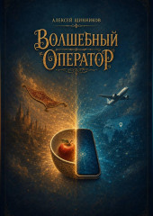 Волшебный оператор