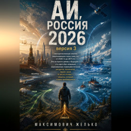 АИ, Россия 2026+ версия 3