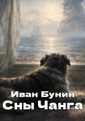 Сны Чанга