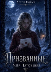 Призванные: Мир Заточения