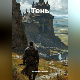 ТЕНЬ