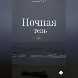 Ночная тень