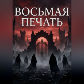 Восьмая печать