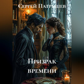 Призрак времени