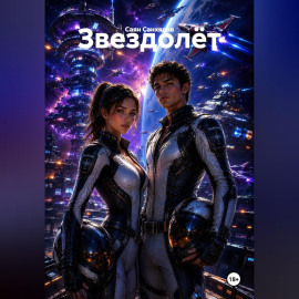 Черный всадник