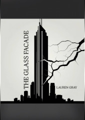 The Glass Facade