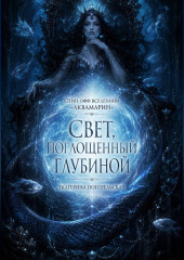 Свет, поглощенный глубиной