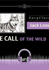 Зов предков. А2. The Call of the Wild : А2 