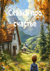 Сказка про счастье