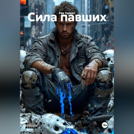 Сила павших