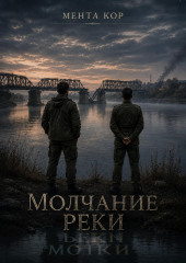 Молчание реки
