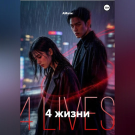 4 жизни