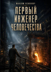 Первый инженер человечества
