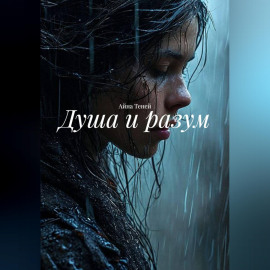 Душа и разум