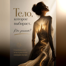 Тело, которое выбирает. 