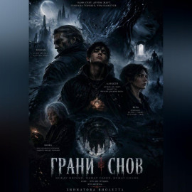 Грани снов