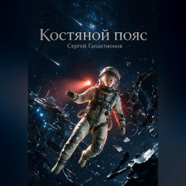 Костяной пояс