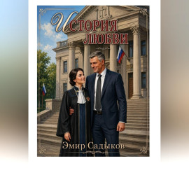 История Любви