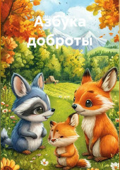 Азбука доброты