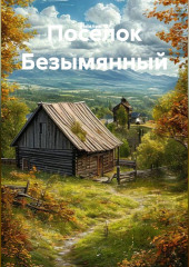 Поселок Безымянный