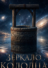 Зеркало колодца