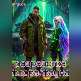 Разработка 