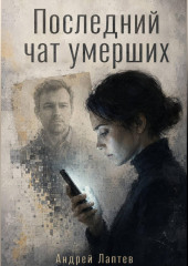 Последний чат умерших