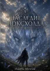 Наследие Ноксхолда